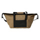 product variation BANDED Delta Marsh Brown Dry Wader Bag (B06765) image