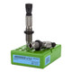 product variation REDDING .25 Creedmoor Type S Match Bushing Full Die Set (36960) image