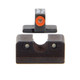 product variation Orange image
