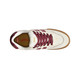 product variation Antique/Port image