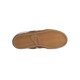 product variation Antique/Port image