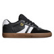 product variation Black/White/Tobacco image