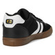 product variation Black/White/Tobacco image