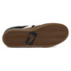 product variation Black/White/Tobacco image