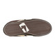 product variation Brown/Dark Gum image