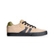 product variation Desert/Black image