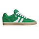 product variation Green/White/Gum image