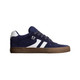 product variation Maritime Blue image