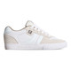 product variation White Dip image