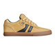 product variation Yellow/Green image