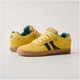 product variation Yellow/Green image