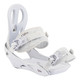 product variation NITRO Rythm Carry Over White Plum Bindings (N836485-002) image