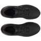 product variation Black/Black image