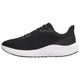 product variation Black/White image
