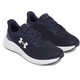 product variation Midnight Navy/White image