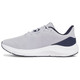 product variation Mod Gray/Midnight Navy image