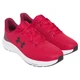 product variation Red/Cardinal/Black image