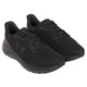 product variation Black/Black image