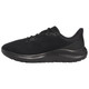product variation Black/Black image