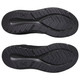 product variation Black/Black image