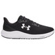 product variation Black/White image