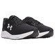 product variation Black/White image