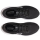 product variation Black/White image