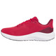 product variation Red/Cardinal/Black image