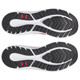 product variation Red/Cardinal/Black image