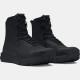 product variation UNDER ARMOUR Valsetz Wide (4E) Men's Tactical Boots (3027384-001) image