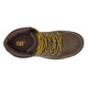 product variation Seal Brown image