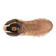 product variation Mushroom image