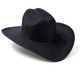 product variation Black image