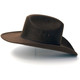 product variation Brown image