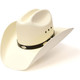 product variation White image