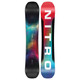 product variation NITRO Team Snowboard (N833222-001) image
