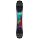 product variation NITRO Team Snowboard (N833222-001) image