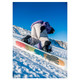 product variation NITRO Phase Snowboard (N833224-001) image