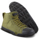 product variation Olive Drab image