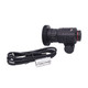 product variation Open Box (Great condition, limited use): LIEMKE Merlin-13 Clip-On Thermal Scope (LO-MERLIN13) image