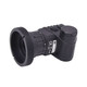 product variation Open Box (Great condition, limited use): LIEMKE Merlin-13 Clip-On Thermal Scope (LO-MERLIN13) image