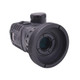 product variation Open Box (Great condition, limited use): LIEMKE Merlin-13 Clip-On Thermal Scope (LO-MERLIN13) image