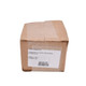 product variation Open Box (Great condition, limited use): LIEMKE Merlin-13 Clip-On Thermal Scope (LO-MERLIN13) image
