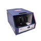 product variation Open Box (Great condition, limited use): ABUS HUD-Y Velvet Black Helmet, Size S (95211) image