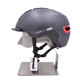 product variation Open Box (Great condition, limited use): ABUS HUD-Y Titan L 56-62cm Helmet (95216) image