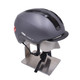 product variation Open Box (Great condition, limited use): ABUS HUD-Y Titan L 56-62cm Helmet (95216) image