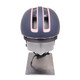 product variation Open Box (Great condition, limited use): ABUS HUD-Y Midnight Blue Helmet, Size S (95217) image