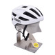 product variation Open Box (Great condition, limited use): ABUS PowerDome MIPS S-51-55cm Shiny White Helmet (97582) image