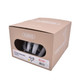 product variation Open Box (Great condition, limited use): ABUS PowerDome MIPS S-51-55cm Shiny White Helmet (97582) image