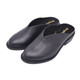 product variation Open Box (Great condition, limited use): ALEGRIA Michy, Color: Black Bird, Size: 40 (MHY-6339-40) image